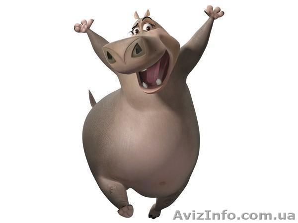 Акция! Реферат за 25 грн - <ro>Изображение</ro><ru>Изображение</ru> #1, <ru>Объявление</ru> #172902