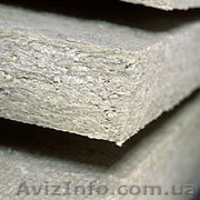 Плита Paroc UNS 37 - <ro>Изображение</ro><ru>Изображение</ru> #1, <ru>Объявление</ru> #165532