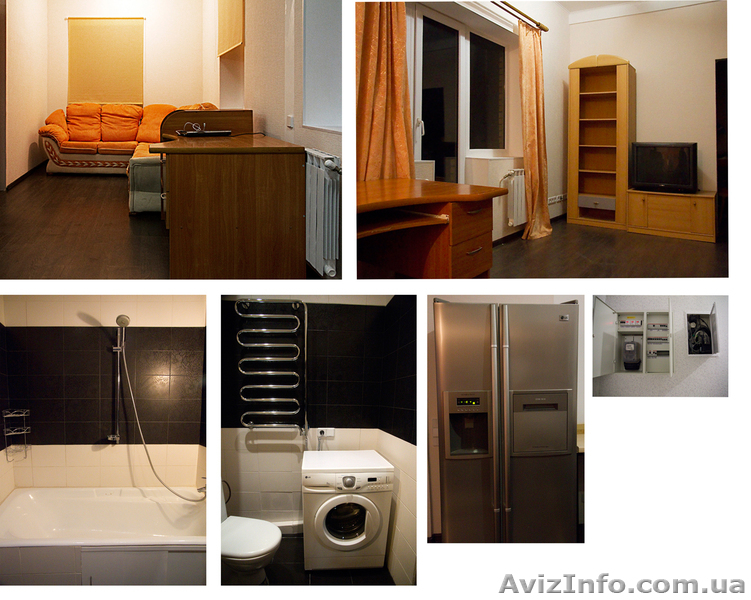 Своя 2-х ком.  Залесная 18. - <ro>Изображение</ro><ru>Изображение</ru> #1, <ru>Объявление</ru> #180112