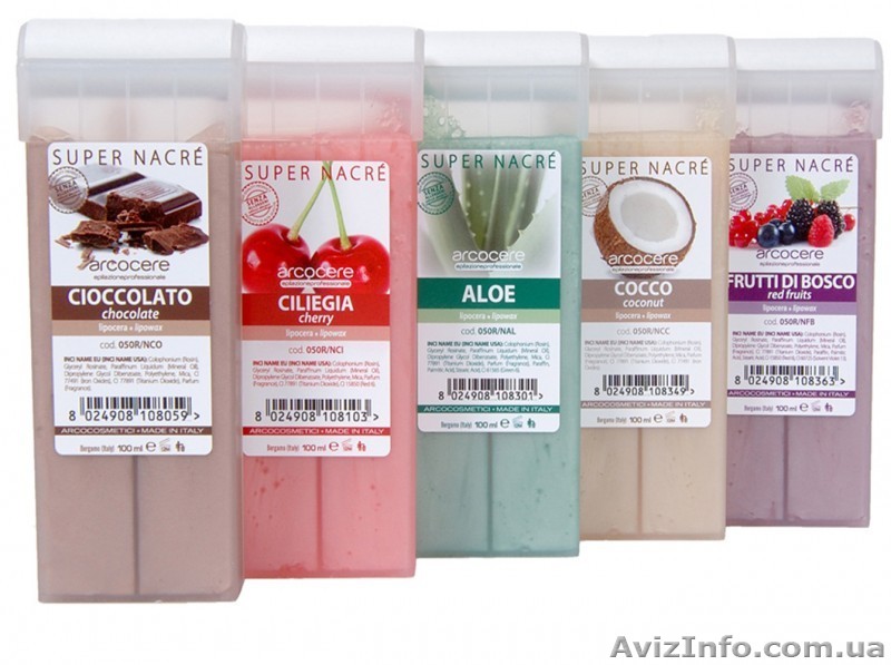 поставки товаров для депиляции - <ro>Изображение</ro><ru>Изображение</ru> #1, <ru>Объявление</ru> #179440