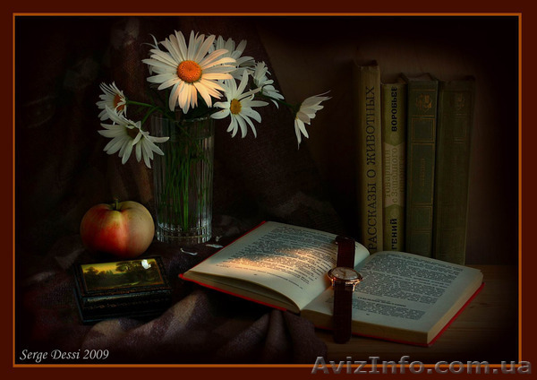 Диплом,курсовая. реферат, контрольная - <ro>Изображение</ro><ru>Изображение</ru> #1, <ru>Объявление</ru> #172897