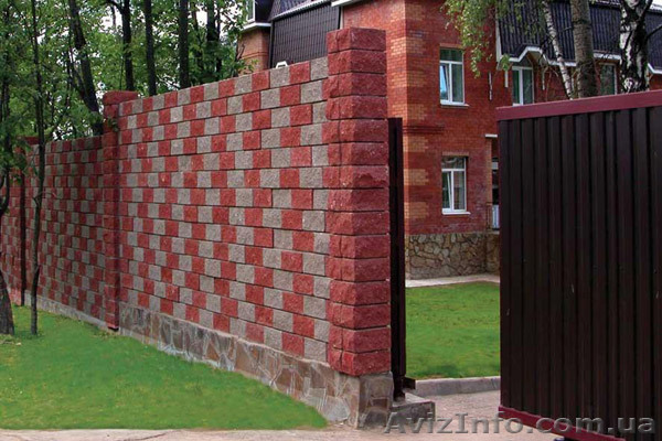 часное предприятие  Абсбуд - <ro>Изображение</ro><ru>Изображение</ru> #1, <ru>Объявление</ru> #165305