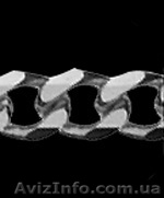 свое золото 230 грн.грамм - <ro>Изображение</ro><ru>Изображение</ru> #1, <ru>Объявление</ru> #213354