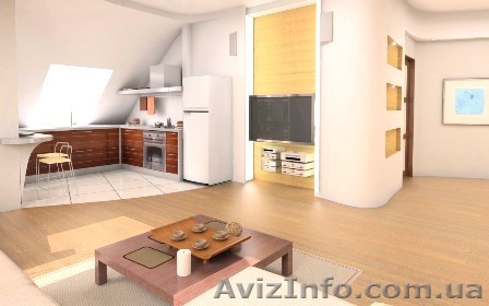 Малярные работы. Беспесчанка - <ro>Изображение</ro><ru>Изображение</ru> #1, <ru>Объявление</ru> #185857