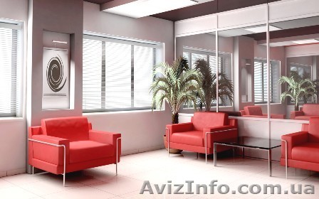 Ремонт офисов, квартир. Оклейка обоями - <ro>Изображение</ro><ru>Изображение</ru> #1, <ru>Объявление</ru> #190708