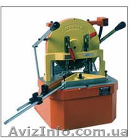      Станок для резки и фрезеровки МДФ профиля Net Kes Aс 05, МДФ профиль - <ro>Изображение</ro><ru>Изображение</ru> #1, <ru>Объявление</ru> #212940