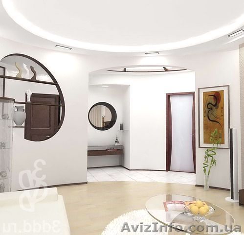 Монтаж гипсокартона Укладка ламината - <ro>Изображение</ro><ru>Изображение</ru> #1, <ru>Объявление</ru> #189222