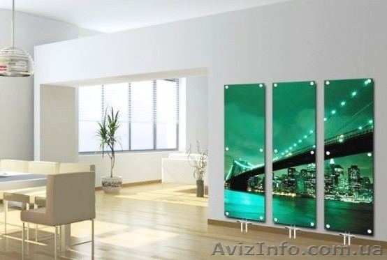 Монтаж подвесных потолков, поклейка обоев - <ro>Изображение</ro><ru>Изображение</ru> #1, <ru>Объявление</ru> #206649