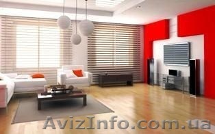 Укладка плитки-80гр. Поклейка обоев-15гр. - <ro>Изображение</ro><ru>Изображение</ru> #1, <ru>Объявление</ru> #189826