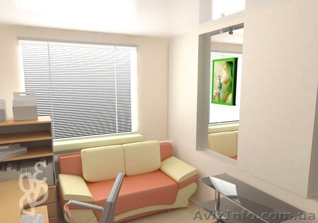 Оклейка обоями-15гр, беспесчанка-30гр - <ro>Изображение</ro><ru>Изображение</ru> #1, <ru>Объявление</ru> #194999