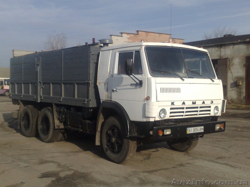 анатолий vb[fqkjdbx - <ro>Изображение</ro><ru>Изображение</ru> #1, <ru>Объявление</ru> #193371