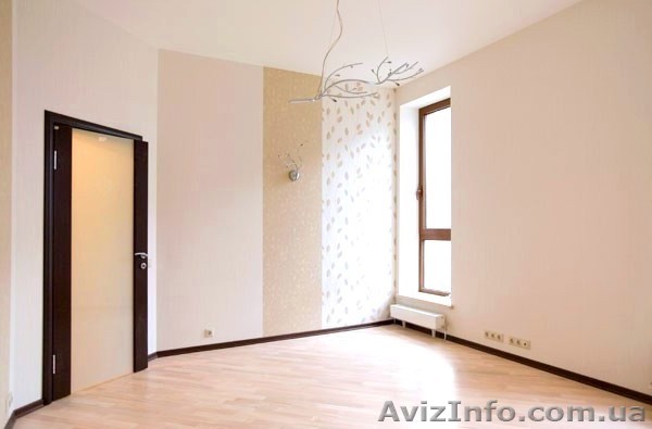 Плиточные работы. Поклейка обоев. Беспесчанка - <ro>Изображение</ro><ru>Изображение</ru> #1, <ru>Объявление</ru> #199507