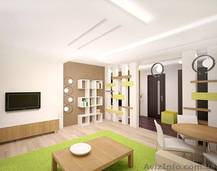 Беспесчанка, Поклейка обоев, Плиточные - <ro>Изображение</ro><ru>Изображение</ru> #1, <ru>Объявление</ru> #195875