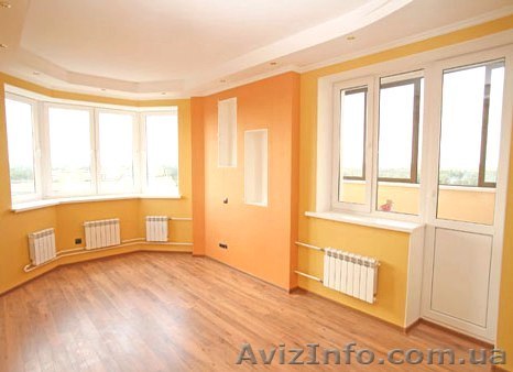 Поклейка обоев. Монтаж гипсокартона, беспесчанkа - <ro>Изображение</ro><ru>Изображение</ru> #1, <ru>Объявление</ru> #214263