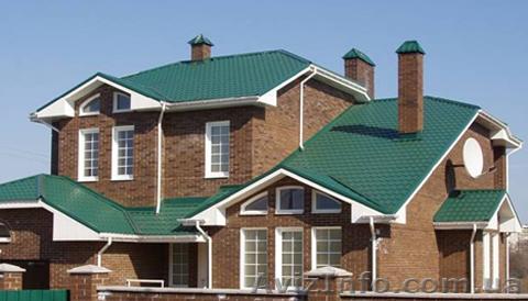 Айлант Буд ПП - <ro>Изображение</ro><ru>Изображение</ru> #1, <ru>Объявление</ru> #24645