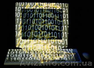 Стандарт Качества - <ro>Изображение</ro><ru>Изображение</ru> #1, <ru>Объявление</ru> #203410