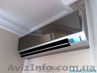 Кондиционеры установка продажа сервис гарантия - <ro>Изображение</ro><ru>Изображение</ru> #1, <ru>Объявление</ru> #200010