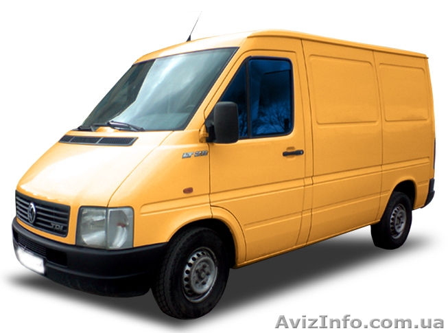 Грузоперевозки по Киеву и области недорого - <ro>Изображение</ro><ru>Изображение</ru> #1, <ru>Объявление</ru> #177959