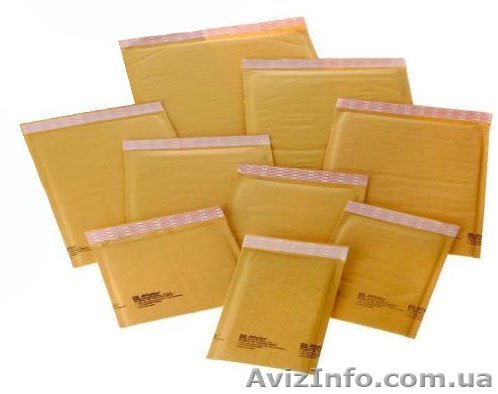 Конверты бандерольные - <ro>Изображение</ro><ru>Изображение</ru> #1, <ru>Объявление</ru> #198912