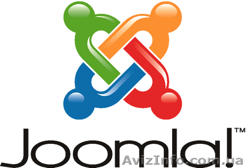 Создание сайтов и раскрутка - <ro>Изображение</ro><ru>Изображение</ru> #1, <ru>Объявление</ru> #198947