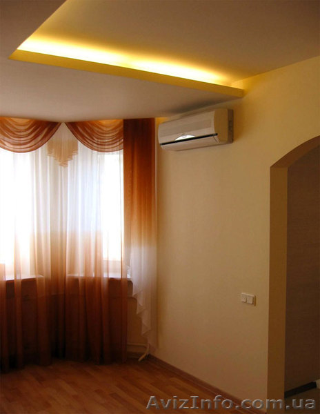 Поклейка обоев, поклейка бамбуковых обоев, малярные работы - <ro>Изображение</ro><ru>Изображение</ru> #1, <ru>Объявление</ru> #194233