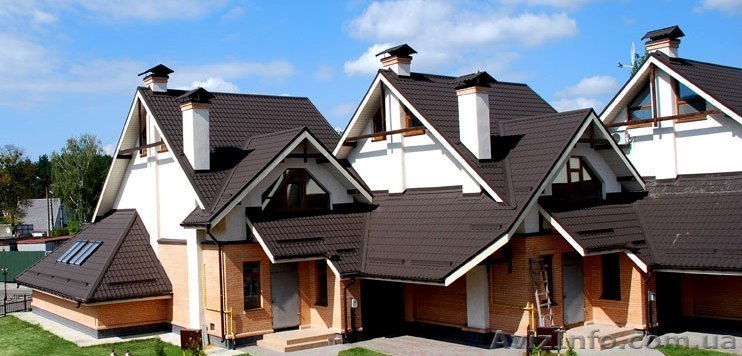 \"Айлант Буд\" ПП - <ro>Изображение</ro><ru>Изображение</ru> #1, <ru>Объявление</ru> #25103