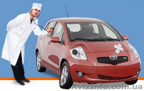 Весь спектр услуг автоэлектрика.Киеви область выезд.0677287639  - <ro>Изображение</ro><ru>Изображение</ru> #1, <ru>Объявление</ru> #200869