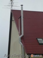 Александр. тел. 0977417989 karersanya@yandex.ru - <ro>Изображение</ro><ru>Изображение</ru> #1, <ru>Объявление</ru> #213508