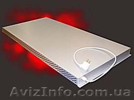 Электронагреватели инфракрасные мягкой теплоты - <ro>Изображение</ro><ru>Изображение</ru> #1, <ru>Объявление</ru> #193617