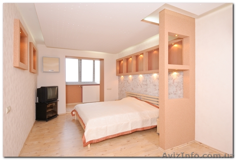 Ремонт квартир и др.помещений Киев - <ro>Изображение</ro><ru>Изображение</ru> #1, <ru>Объявление</ru> #183921