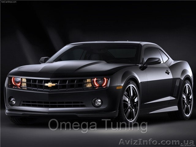 Тонирование автомобиля тонировка автомобиля тонирование стекол - <ro>Изображение</ro><ru>Изображение</ru> #1, <ru>Объявление</ru> #195530