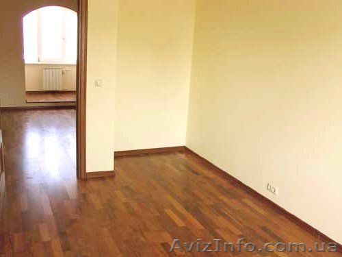 Укладка ламината, плитки, поклейка обоев-15грн - <ro>Изображение</ro><ru>Изображение</ru> #1, <ru>Объявление</ru> #203006