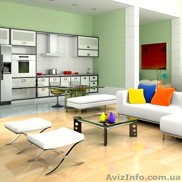 Плиточник-90грн. Монтаж гипокартона - <ro>Изображение</ro><ru>Изображение</ru> #1, <ru>Объявление</ru> #194759