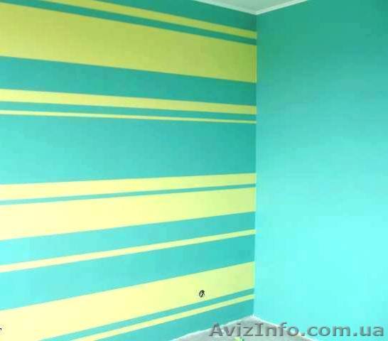 Укладка плитки, ламината. Монтаж гипсокартона - <ro>Изображение</ro><ru>Изображение</ru> #1, <ru>Объявление</ru> #207491