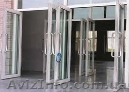 Регулировка окон Киев, ремонт пластиковых окон Киев, диагностика окон Киев - <ro>Изображение</ro><ru>Изображение</ru> #1, <ru>Объявление</ru> #193944