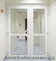 Ремонт пластиковых окон Киев, ремонт пластиковых дверей Киев, ремонт пластиковых - <ro>Изображение</ro><ru>Изображение</ru> #1, <ru>Объявление</ru> #189670