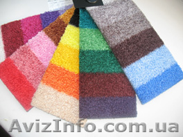 чистка и аренда придверных ковриков - <ro>Изображение</ro><ru>Изображение</ru> #1, <ru>Объявление</ru> #205239