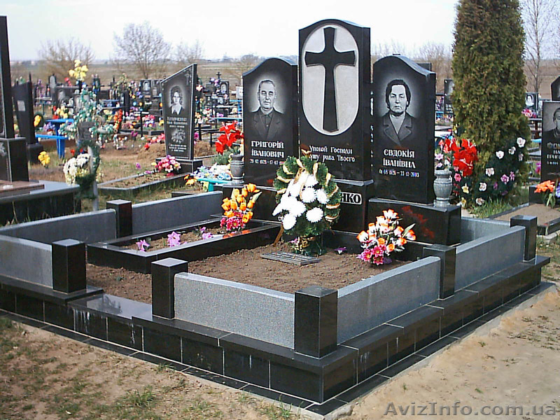 РИТУАЛЬНЫЕ ПАМЯТНИКИ. ГИБКАЯ СИСТЕМА СКИДОК. - <ro>Изображение</ro><ru>Изображение</ru> #1, <ru>Объявление</ru> #186945