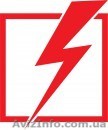 Электромонтажные работы вызов электрика - <ro>Изображение</ro><ru>Изображение</ru> #1, <ru>Объявление</ru> #194242