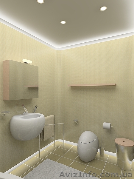 отопление и водопровод - <ro>Изображение</ro><ru>Изображение</ru> #1, <ru>Объявление</ru> #204298