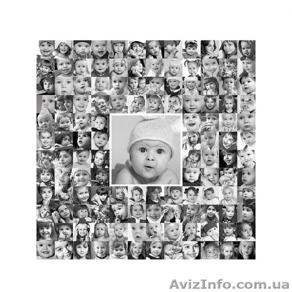 Услуги фотографа, студийная фотосессия - <ro>Изображение</ro><ru>Изображение</ru> #1, <ru>Объявление</ru> #198885