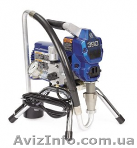 Окрасочное Оборудование  - <ro>Изображение</ro><ru>Изображение</ru> #1, <ru>Объявление</ru> #207308