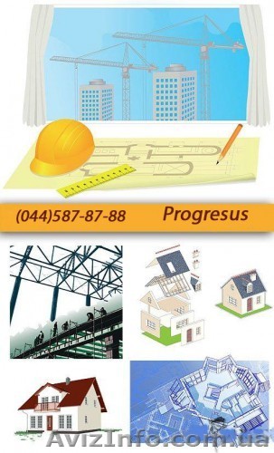 Получить строительную лицензию. - <ro>Изображение</ro><ru>Изображение</ru> #1, <ru>Объявление</ru> #184726