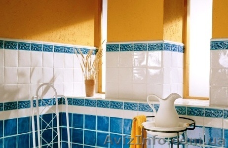 Укладка плитки. Отделка и ремонт квартир - <ro>Изображение</ro><ru>Изображение</ru> #1, <ru>Объявление</ru> #197802