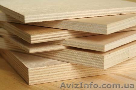 Фанера  влагостойкая, водостойкая, ламинированная, OSB-3.     - <ro>Изображение</ro><ru>Изображение</ru> #1, <ru>Объявление</ru> #185303