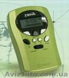 Акулайф Тяньши – активизация энергетических меридианов. - <ro>Изображение</ro><ru>Изображение</ru> #1, <ru>Объявление</ru> #213837