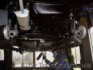 антикорравто РАСТ-СТОП - <ro>Изображение</ro><ru>Изображение</ru> #1, <ru>Объявление</ru> #170422