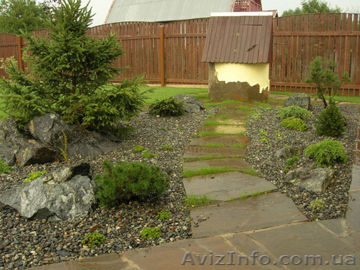 Скважины, колодцы, канализации, бетонные кольца, домики на колодец. - <ro>Изображение</ro><ru>Изображение</ru> #1, <ru>Объявление</ru> #186687