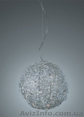 Продам люстру MASSIVE Ule - <ro>Изображение</ro><ru>Изображение</ru> #1, <ru>Объявление</ru> #185568