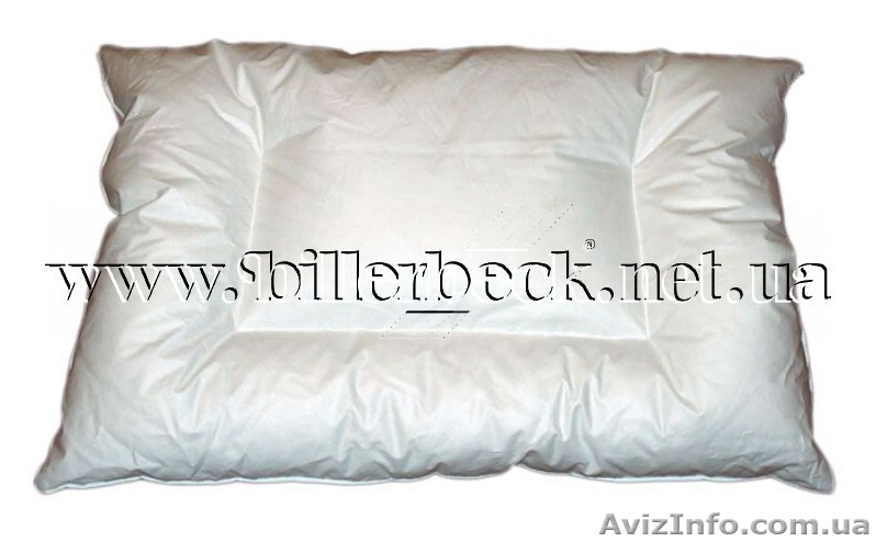 подушка для новорожденных - <ro>Изображение</ro><ru>Изображение</ru> #1, <ru>Объявление</ru> #207354